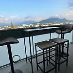 公寓 Luxueux T4 - Lac 5 Min - Parkings Privatifs - Vue Lac Et Montagne